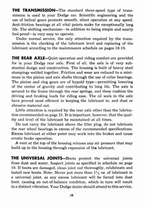 1941 Dodge Owners Manual-38.jpg